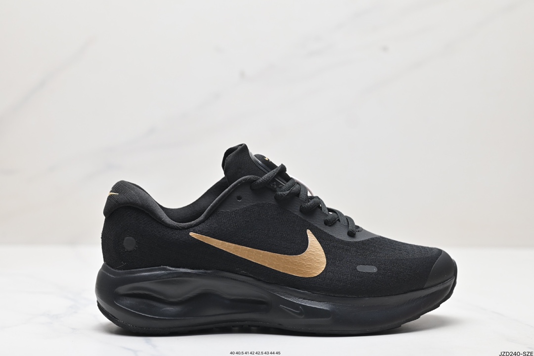 Nike Zoom Shoes